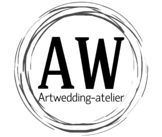 Artwedding-Atelier